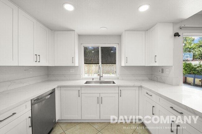 Building Photo - 1258 Biltmore Cir