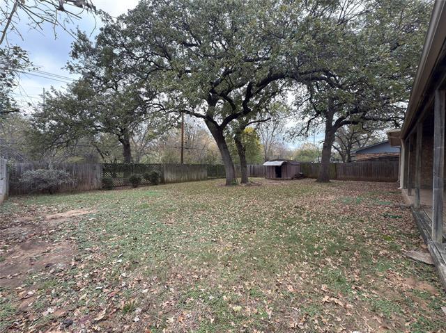 Building Photo - 2721 Buffalo Dr