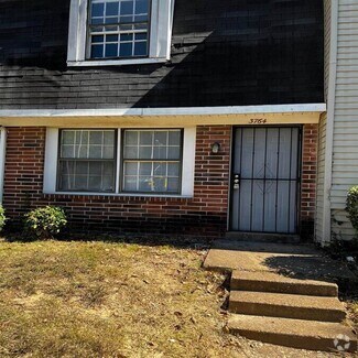 Building Photo - 3764 Cambridge Station Dr