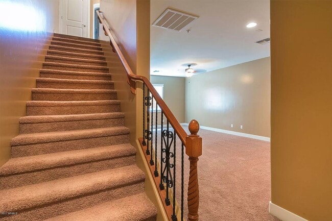 Building Photo - 3 Bed | 3.5 Bath - Biltmore Luxury Townhomes