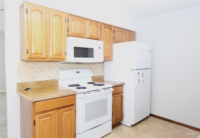 Building Photo - 8224 Tempest Dr