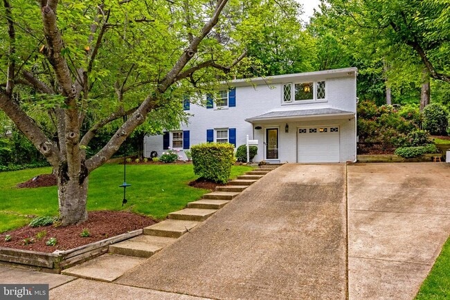 Primary Photo - 4625 Willet Dr