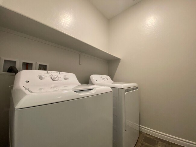 Building Photo - 1251 Dorado Sea Ct