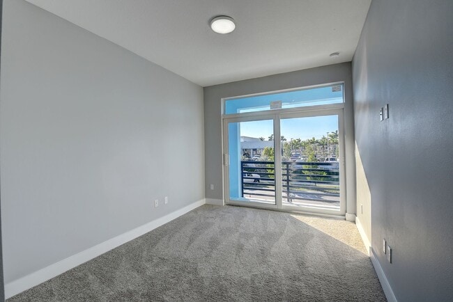 Building Photo - Frederick Isles Townhomes - Delray Beach