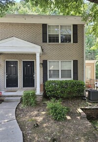 Building Photo - 2232 Dunseath Ave NW