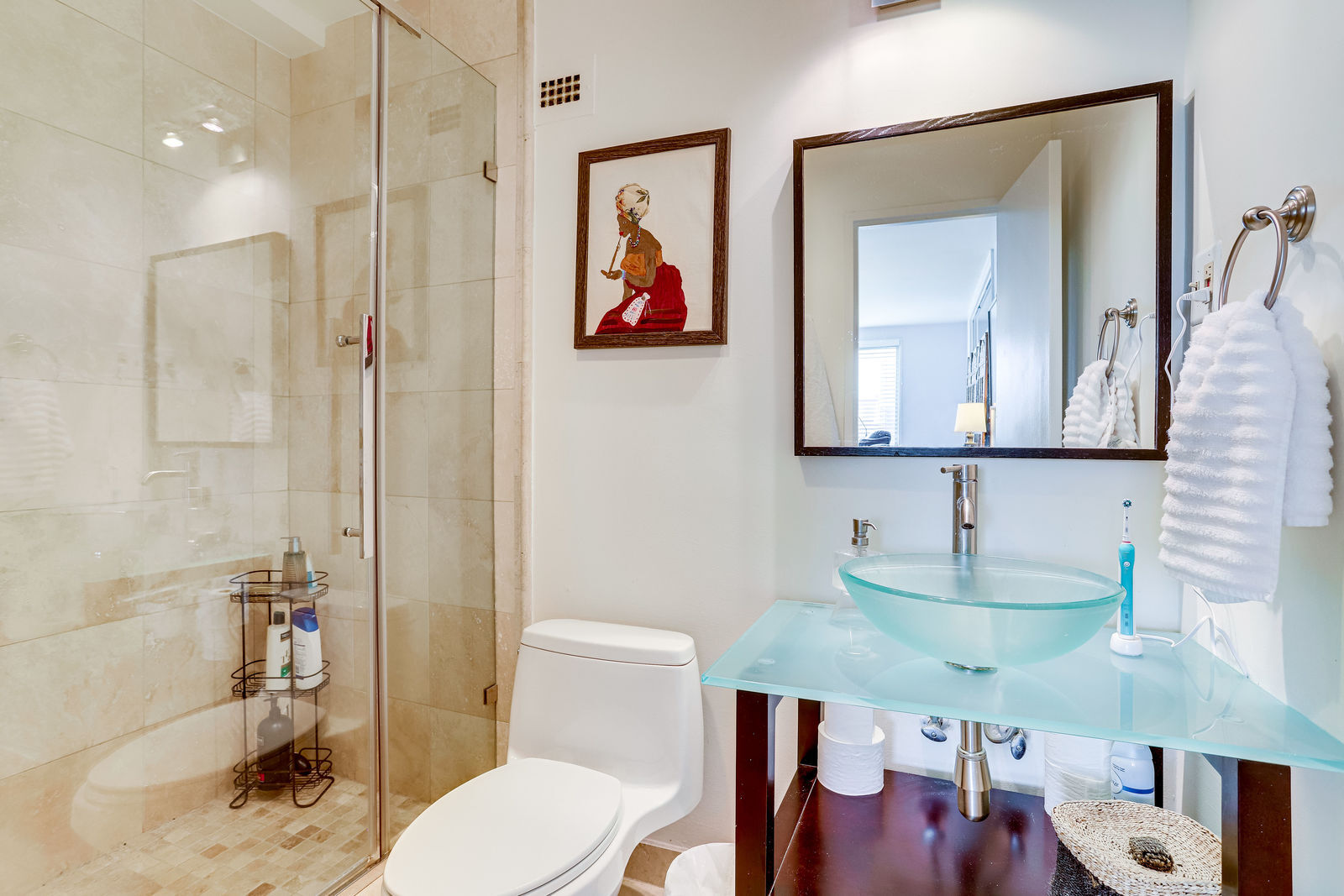 Building Photo - 1200 N Nash St