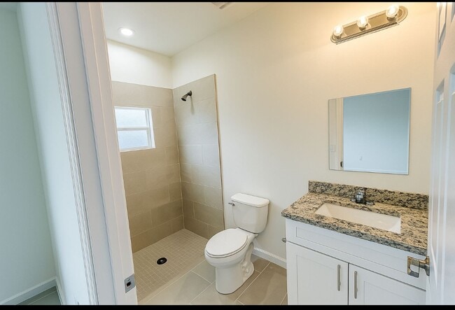 Building Photo - BRAND NEW 2/2/1 SINGLE FAMILY-SW LEHIGH ACRES!!