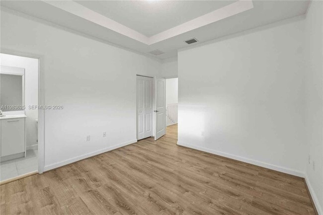 Building Photo - 12258 NW 24th Pl