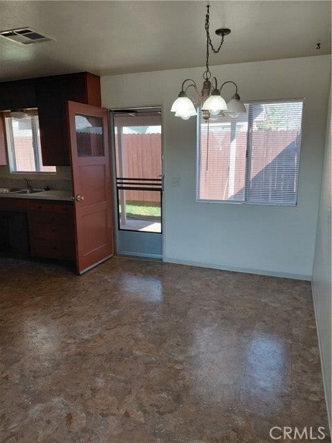 Building Photo - 12465 Vista