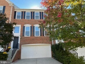 Building Photo - 45783 Mountain Pine Square
