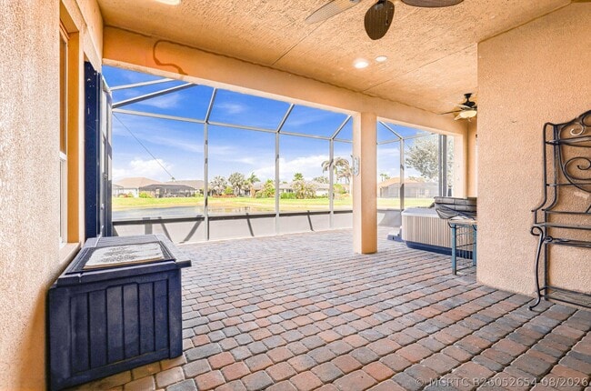Building Photo - 11126 SW Vitalia Ct