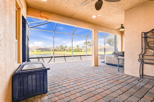 Building Photo - 11126 SW Vitalia Ct