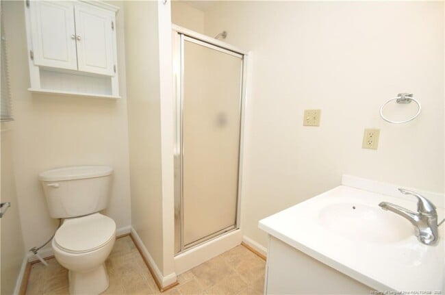 Building Photo - 6112 Deerwood Pl