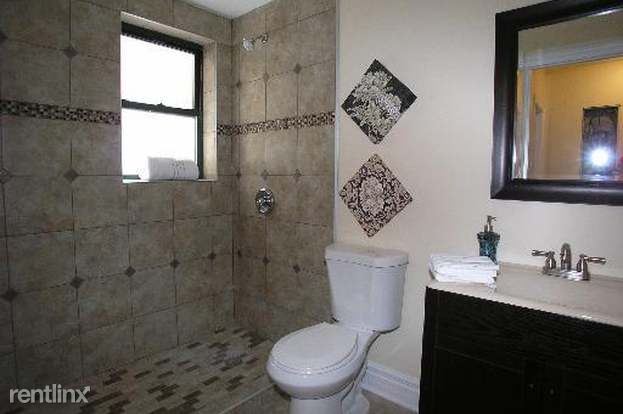 Building Photo - 2 br, 2 bath Condo - 6618 S Kenwood