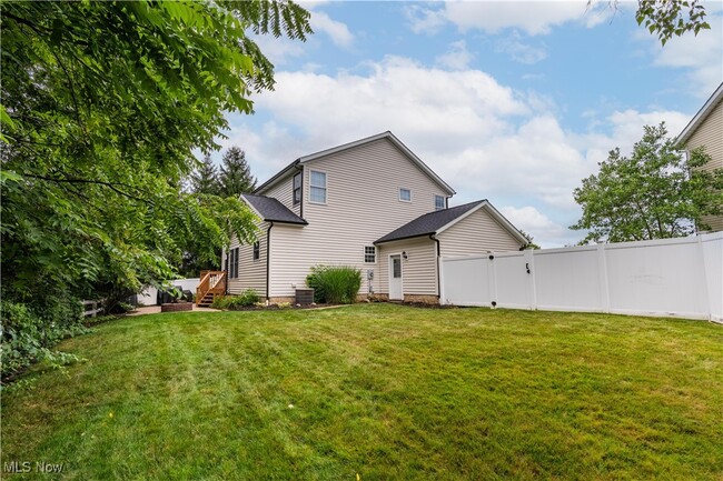 Building Photo - 7335 Bentham Cir NW