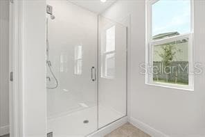 Building Photo - 7991 Syracuse Dr