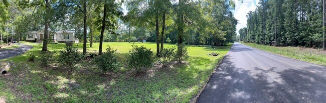 Building Photo - Immaculate 4BR Mobile Home in the heart of...