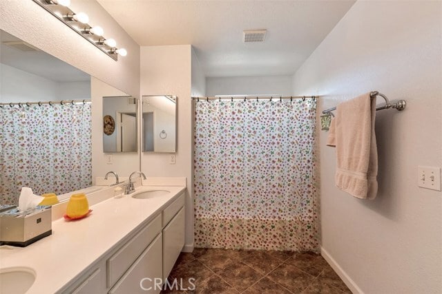 Building Photo - 5741 Marmot Cir