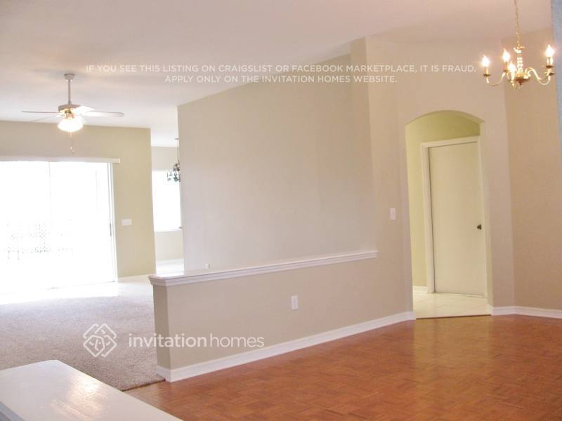 Building Photo - 4435 Brandon Ridge Dr