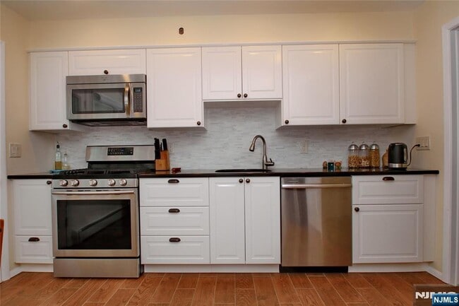 Building Photo - 42-05 Naugle Dr