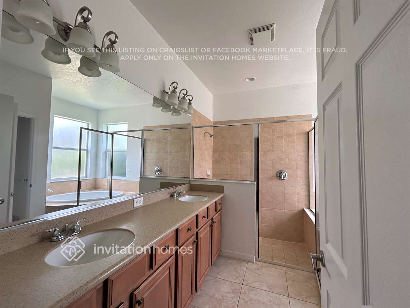 Building Photo - 2178 Chenille Ct