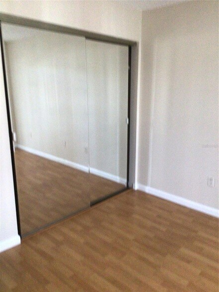 Building Photo - 2625 FL-590