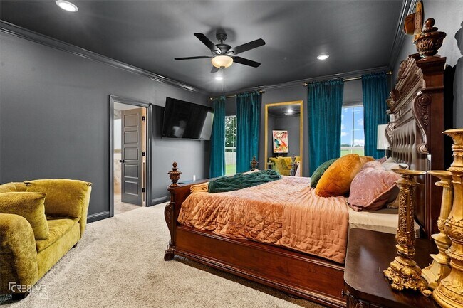 Building Photo - 440 LEGACY Pl