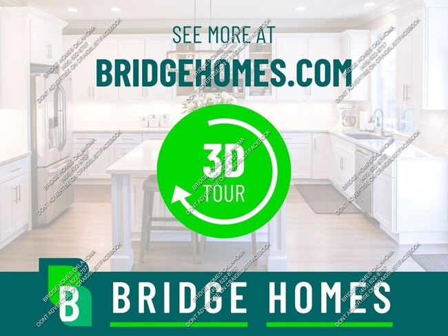 Building Photo - 13312 Beaumont Dr