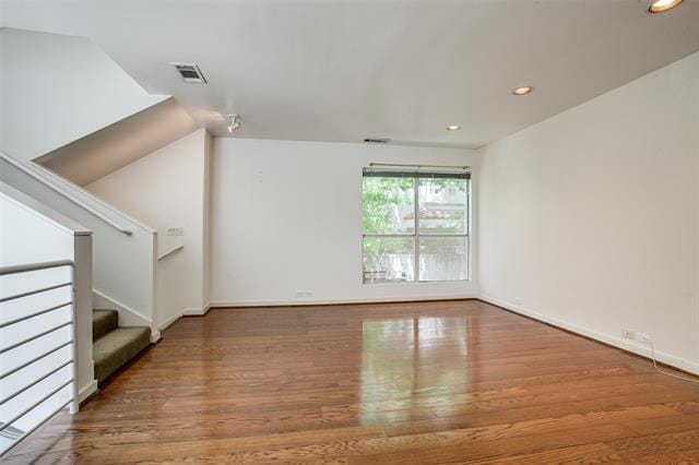 Building Photo - 4214 Buena Vista St