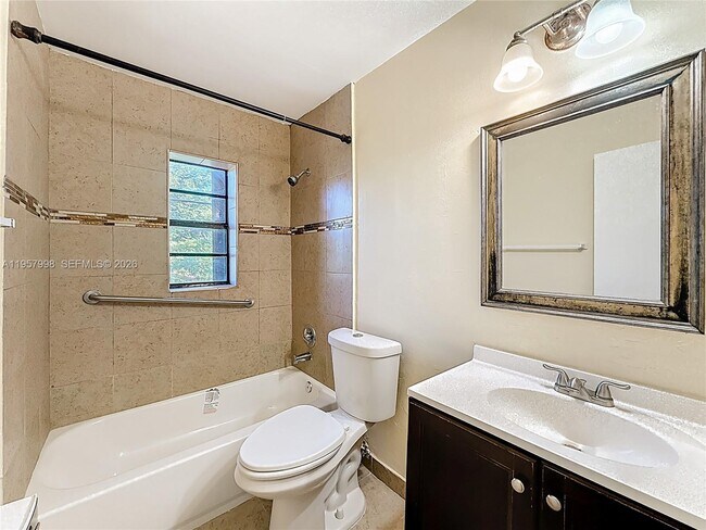 Building Photo - 2335 NE 172nd St