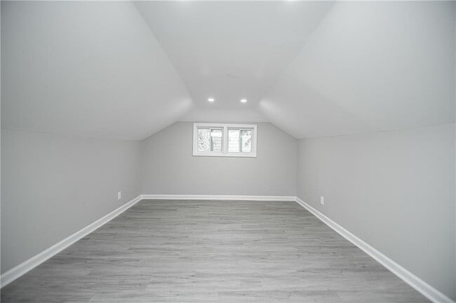 Building Photo - 537 Trabert Ave NW