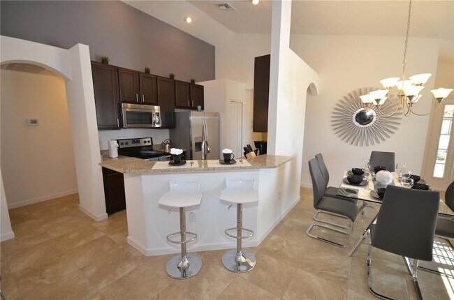 Building Photo - 2647 Tranquility Way