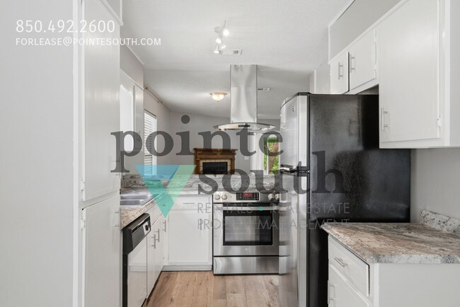 Building Photo - 2813 Langley Ave