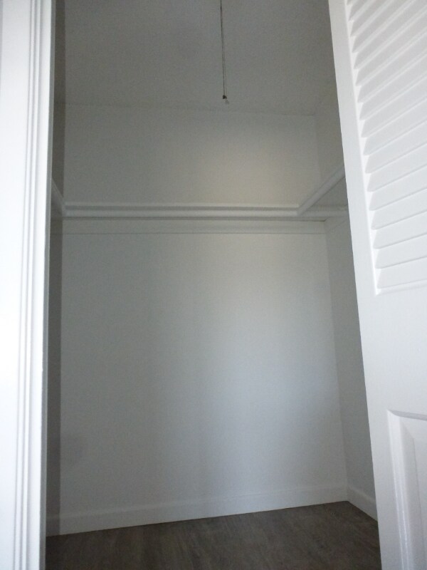 Building Photo - 20810 Amie Ave