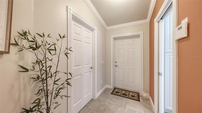 Building Photo - 11605 Garessio Ln