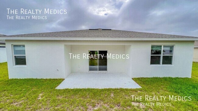 Building Photo - 256 Gladiola Ct