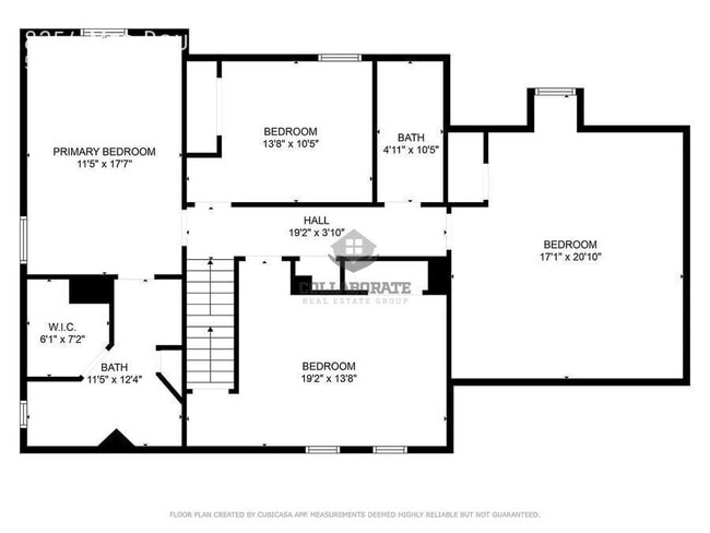 Building Photo - 8254 Mer Rouge Dr