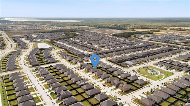 Building Photo - 1302 Colonial Bluff Ln