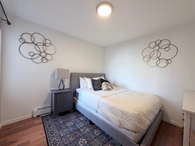 Building Photo - 35 Summit Ave