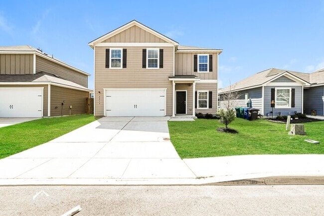 Building Photo - 2815 Praline Ferry