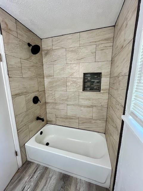 Building Photo - 322 Pittman St