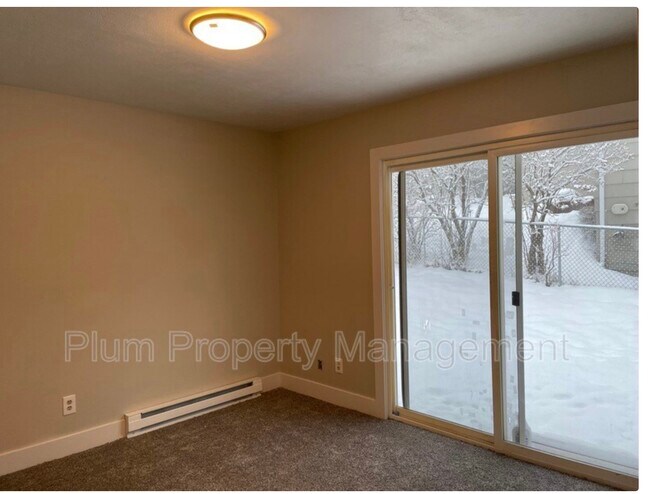 Building Photo - 2501 55th St
