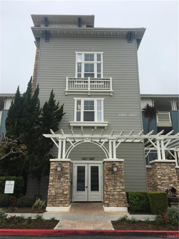 Building Photo - 1455 Windshore Way