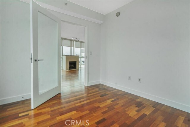 Building Photo - 3131 Michelson Dr
