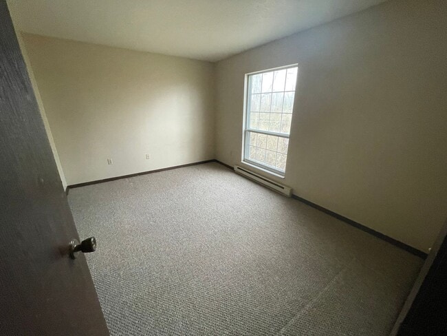 Interior Photo - Wabash Shore Apartments