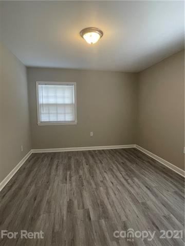 Building Photo - 3708 Winterfield Pl