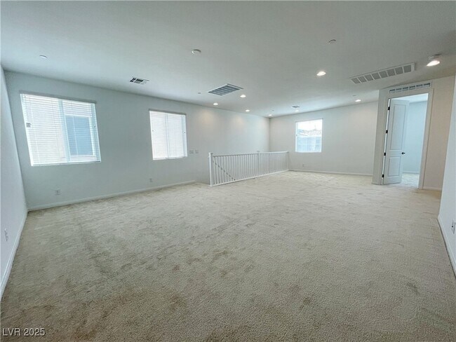 Building Photo - 8820 Scalpay St