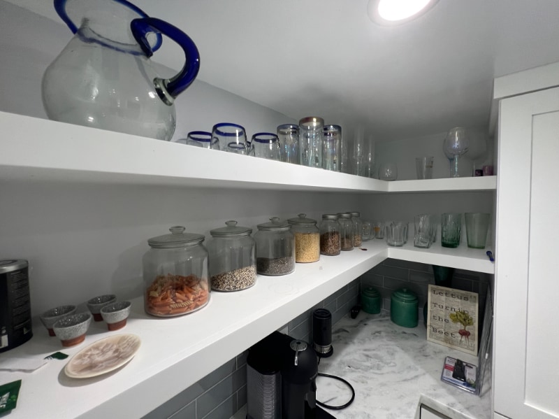 Building Photo - 4763 Lamont St