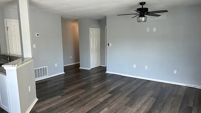 Building Photo - 1009 Autumn Woods Ln