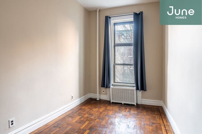 Building Photo - 17 West 82nd Street